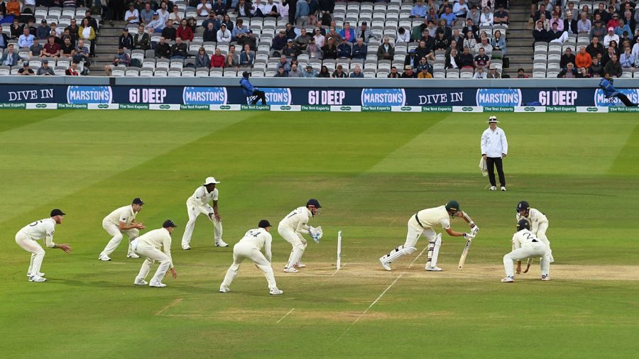 What Is Test Cricket Rules Of The Original Cricket Format