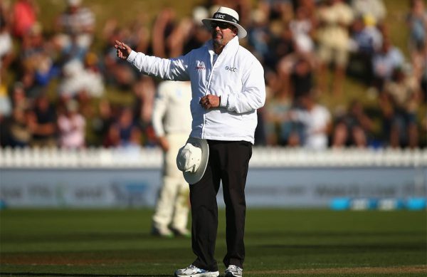 t20 cricket new ball