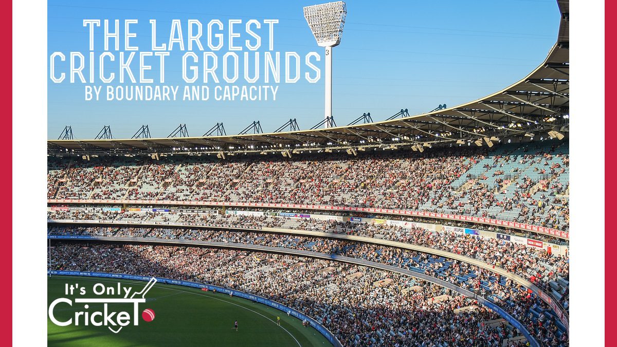 largest-cricket-stadium