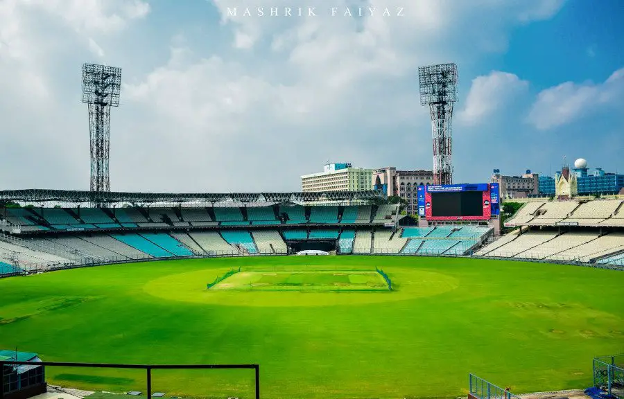 Eden-Gardens-Cricket-Stadium-in-Kolkata