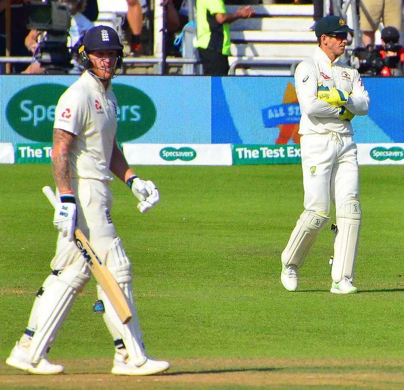 England-batsman-Ben-Stokes