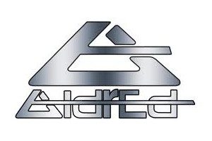 aldred logo