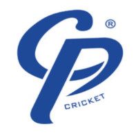 cp cricket