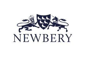 newbery logo