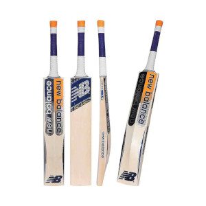 New-Balance-DC-640-Cricket-Bat