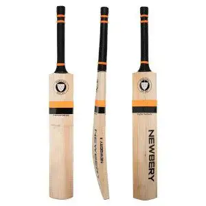 Newbery-Cricket-Bats-Master100-all3