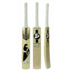 Sg-Scorer-Classic-Cricket-Bat
