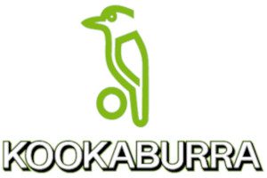 kookaburra