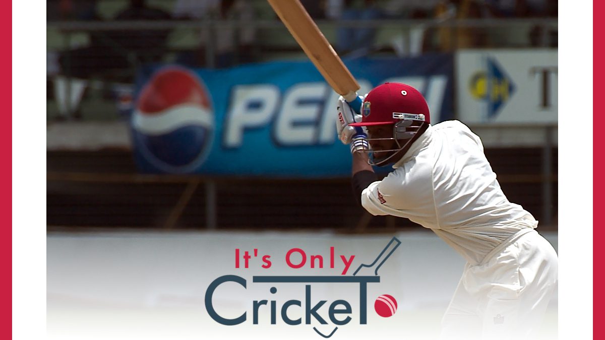 10 Best LeftHanded Batsmen of All Time