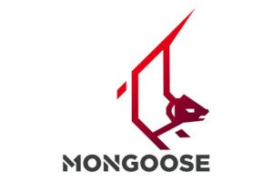 mongoose cricket