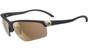 Adidas-Adivista-Cricket-Sunglasses