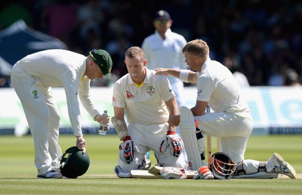 Concussion-Substitute-Rule-Cricket