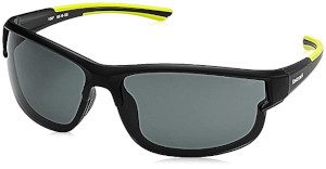 Fastrack-UV-Protected-Sport-Sunglasses