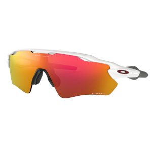 Oakley-Radar-EV-Path-Sunglasses