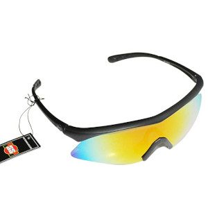 SS-Prime-Cricket-Sunglasses