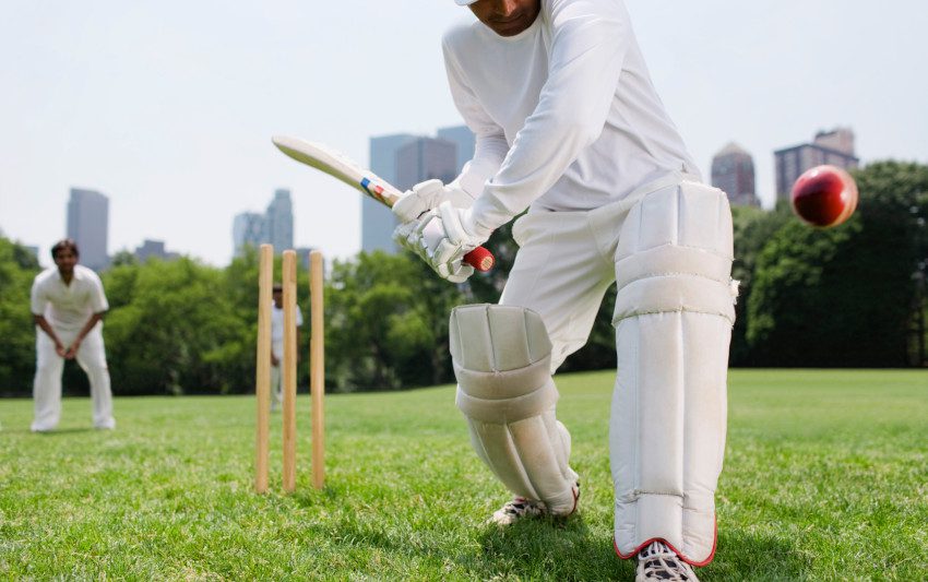 how-to-wear-cricket-guards-easy-tips-for-beginners