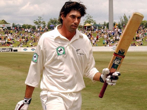 stephen-fleming