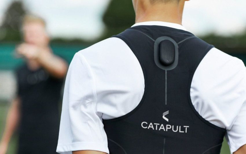 Catapult-GPS-system-cricketers-wear-feat