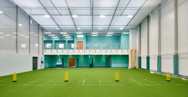 Indoor-Cricket-Tips