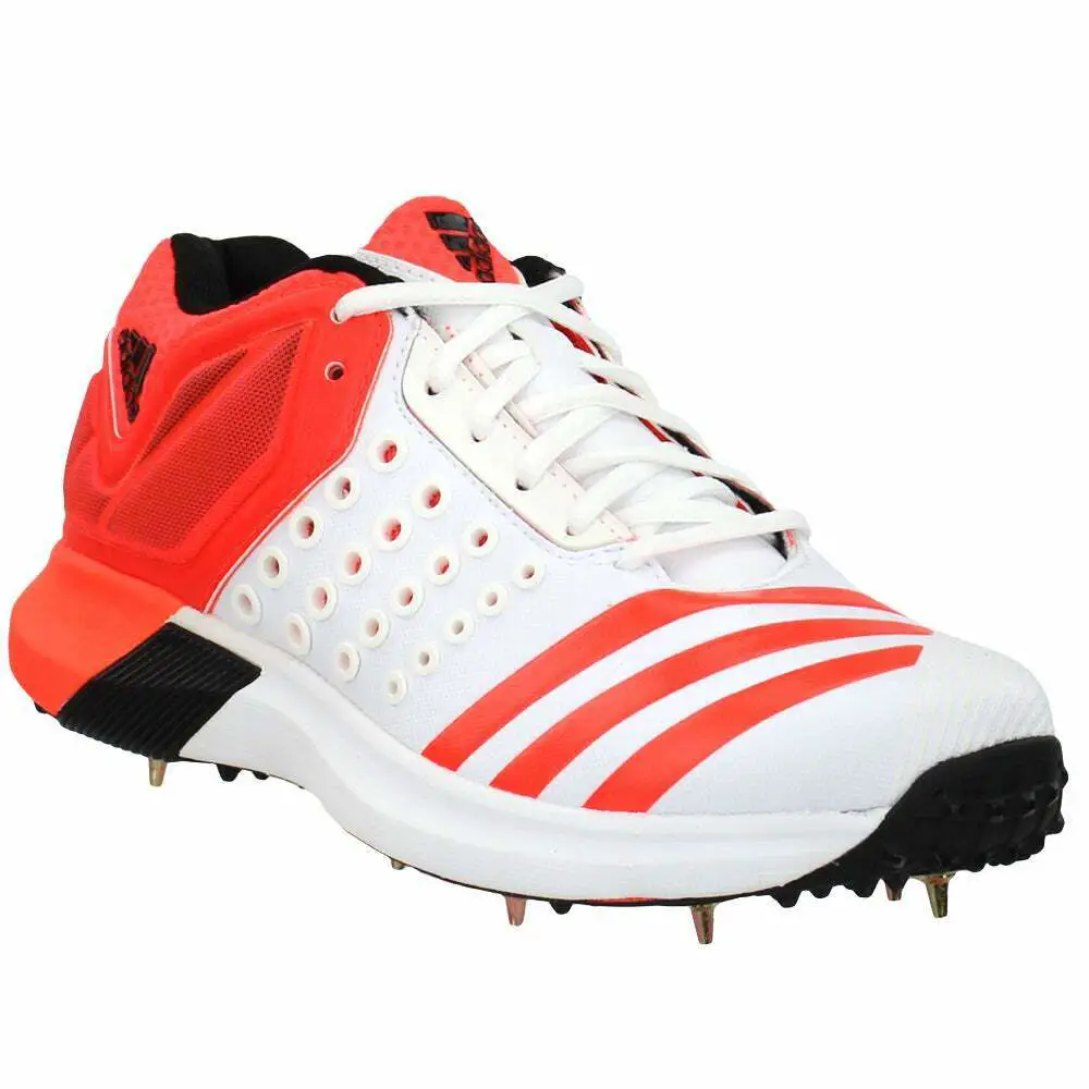 5 Best Cricket Shoes for Fast Bowlers in 2022