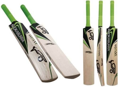 10 Best Cricket Bats of 2022 – For All Styles from Power Hitters to Touch Players