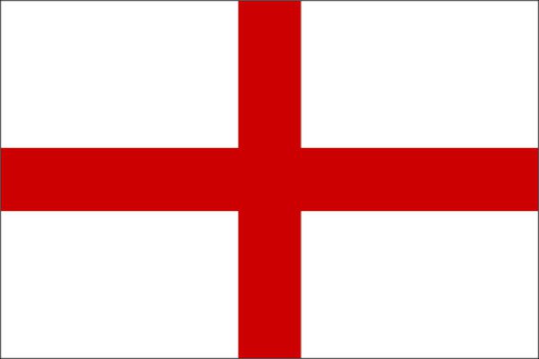 england-flag