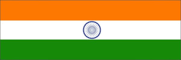india-wide-flag