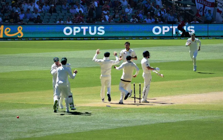 Cricket-Betting-Sites-Australia-feat