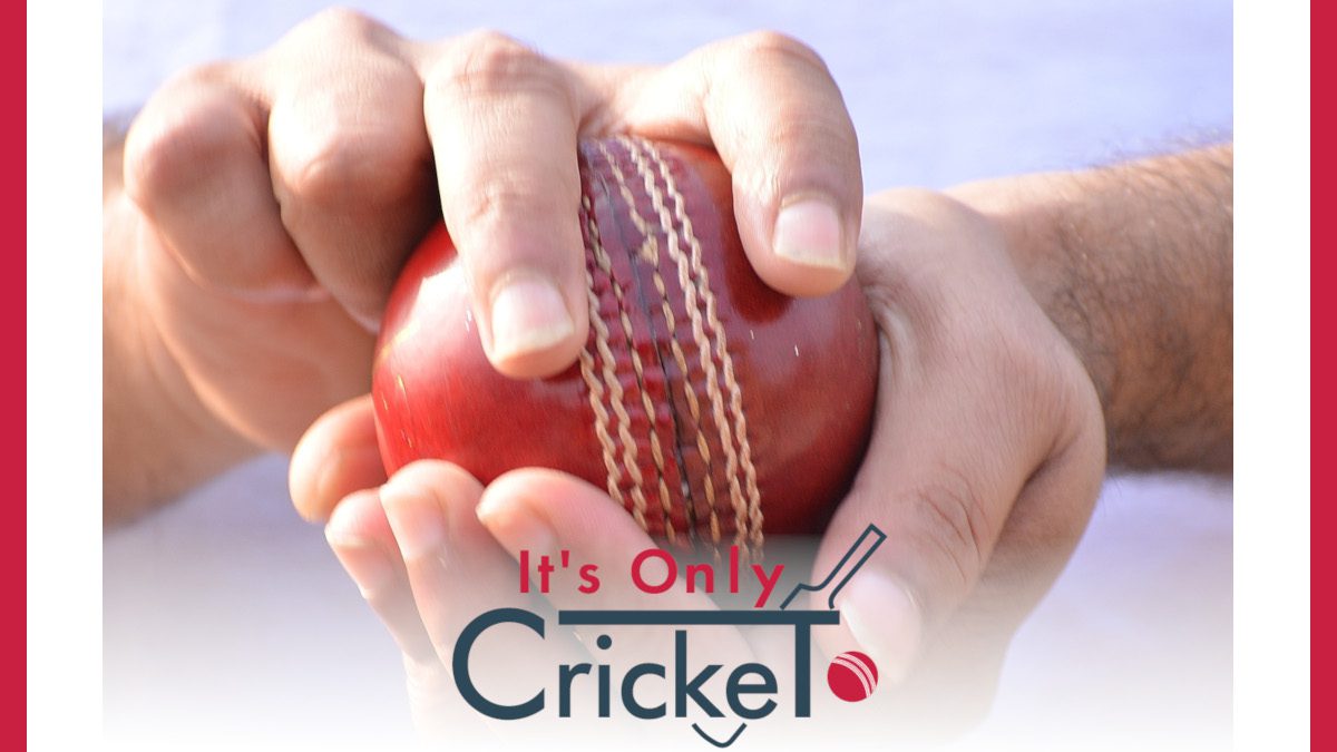 10 Best Seam Bowlers in the World Fast Bowling at its Best