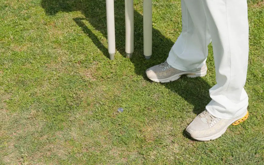 5-Best-Cricket-Batting-Shoes