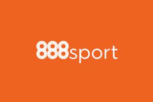 888sport - Recommended Cricket Betting Site