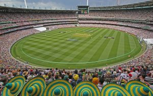 Boxing-Day-Test-Cricket-feat