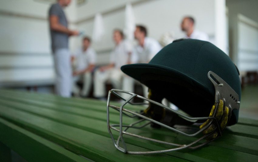 History-Cricket-Helmets-feat