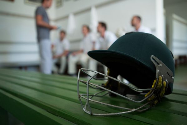 History-Cricket-Helmets