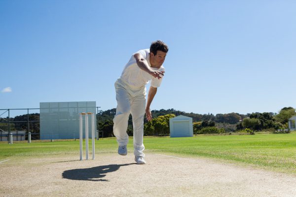 How-to-Bowl-a-Knuckleball