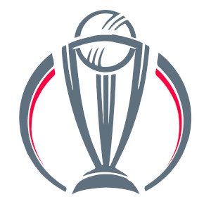ICC-Over-World-Cup
