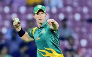 Jonty-Rhodes