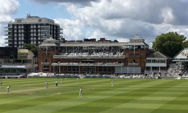 Lords-Cricket-Ground