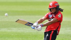Melbourne Renegades
