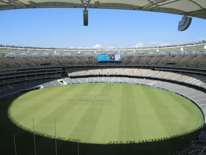 Optus-Stadium-Perth