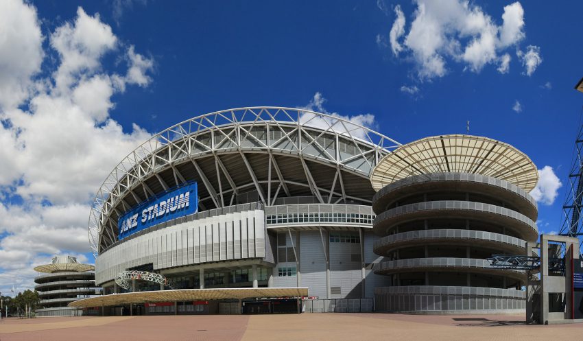 Stadium-Australia-Sydney