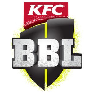 bbl-league