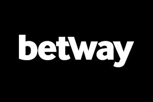 betway betting app