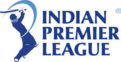 indian-premier-league