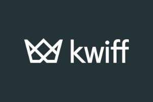 kwiff-logo