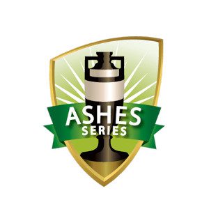 the-ashes-logo