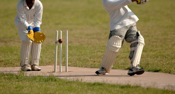 5-Best-Cricket-Arm-Sleeves