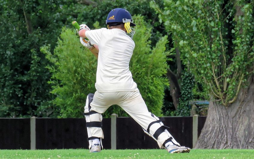 Are-Cricket-Helmets-Safe