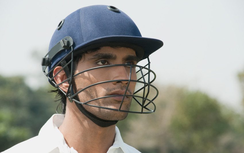 what-are-cricket-helmets-made-of-itsonlycricket