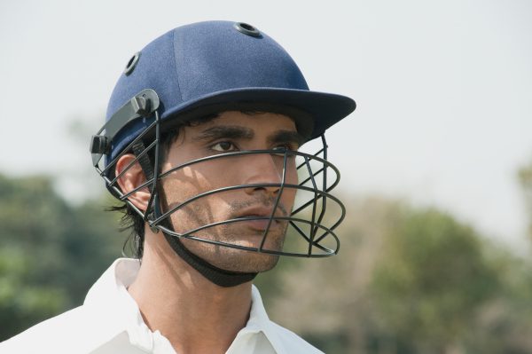 Cricket-Helmets-Made